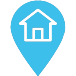 Contact Hr Services