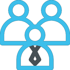 HR consultancy