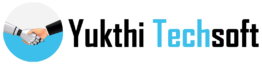 Yukthi Techsoft Pvt Ltd
