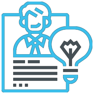 HR consultancy