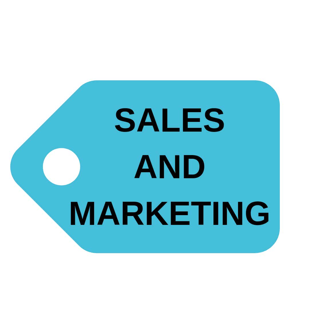 Recruitment Agency