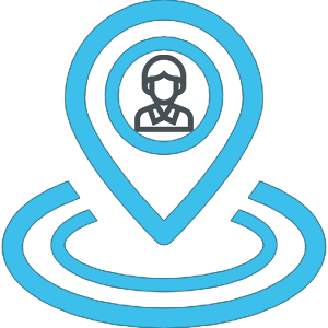HR consultancy
