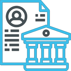 HR consultancy