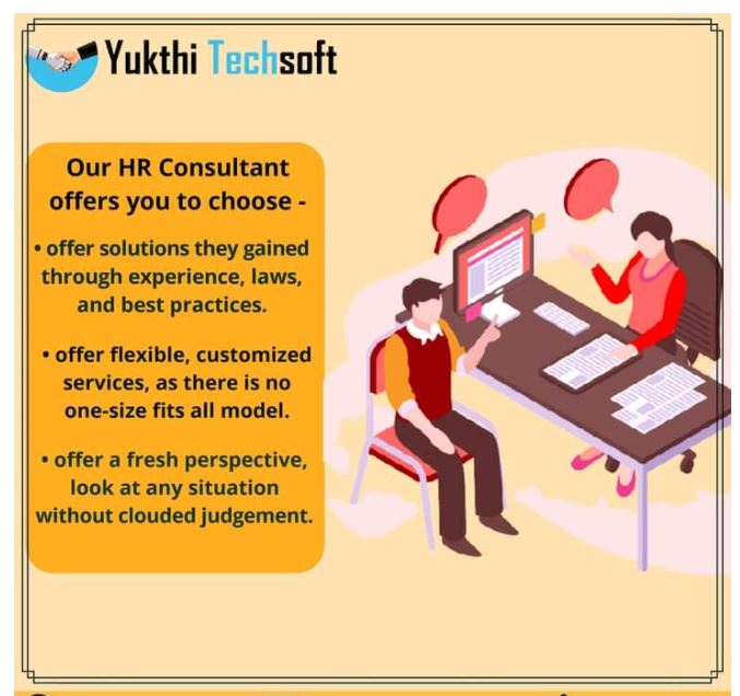 Resume Building