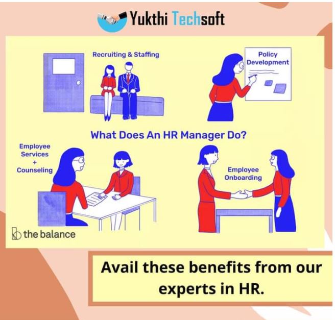 Bulk Recruitment Process